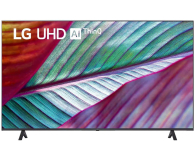 LG 50UR78003LK - 1143722 - zdjęcie 1